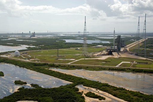 KSC-2009-5796