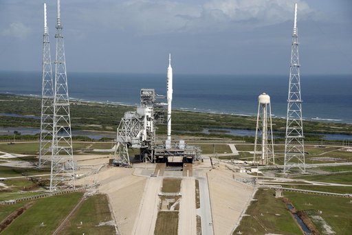 KSC-2009-5799