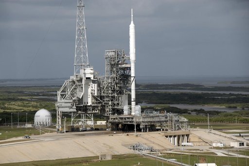 KSC-2009-5800