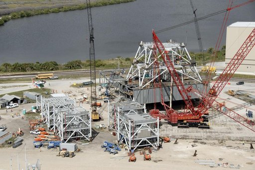 KSC-2009-5803