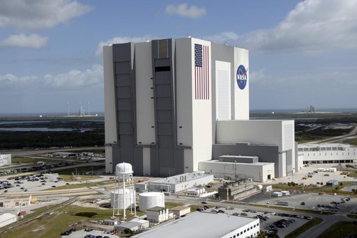 KSC-2009-5804
