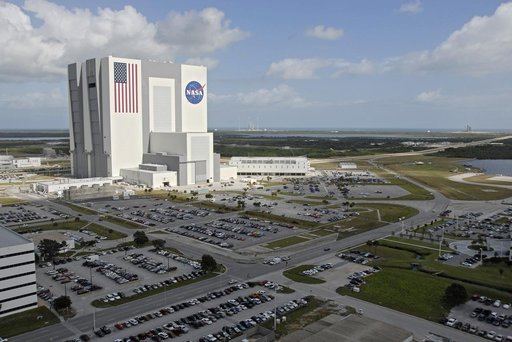 KSC-2009-5805