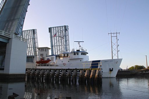 KSC-2009-5810