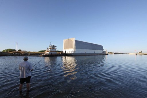 KSC-2009-5812