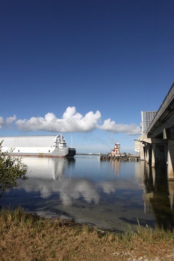 KSC-2009-5814