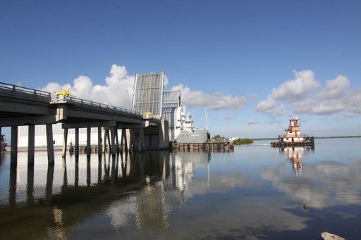 KSC-2009-5815