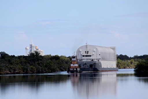 KSC-2009-5816