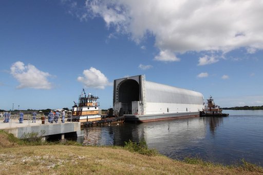 KSC-2009-5817