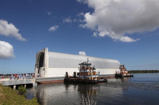 KSC-2009-5819