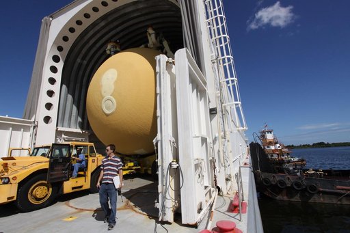 KSC-2009-5821
