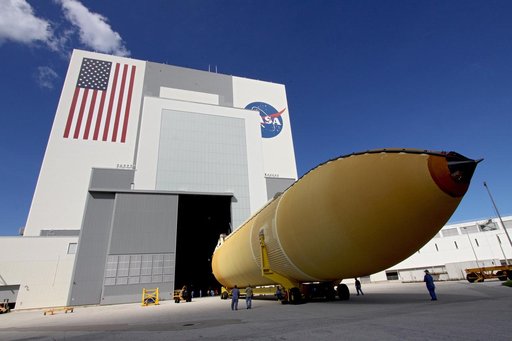 KSC-2009-5825