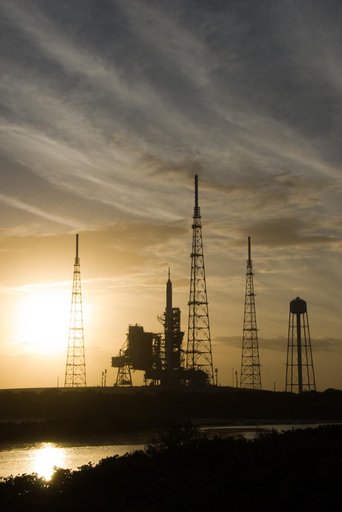 KSC-2009-5828