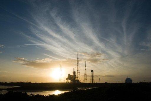 KSC-2009-5829