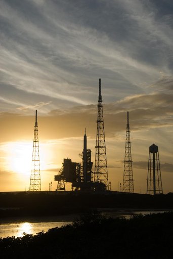 KSC-2009-5831