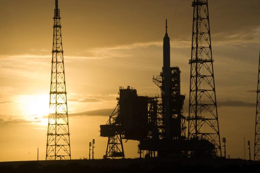 KSC-2009-5832