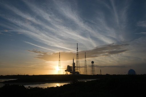 KSC-2009-5835