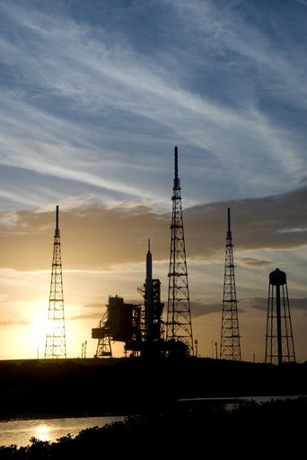 KSC-2009-5836