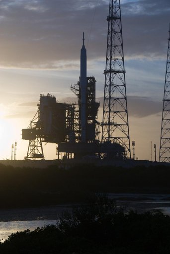 KSC-2009-5838