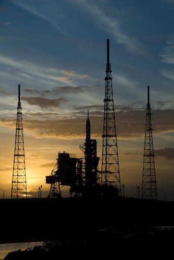 KSC-2009-5843