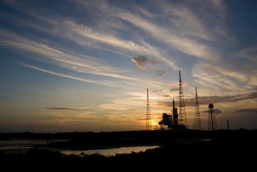 KSC-2009-5844