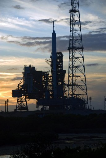 KSC-2009-5845