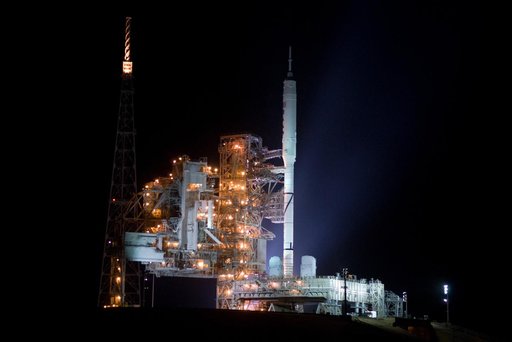 KSC-2009-5846