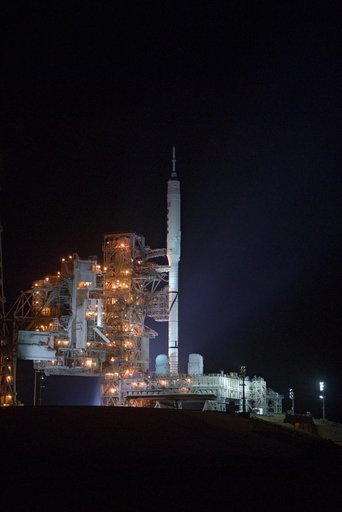KSC-2009-5847