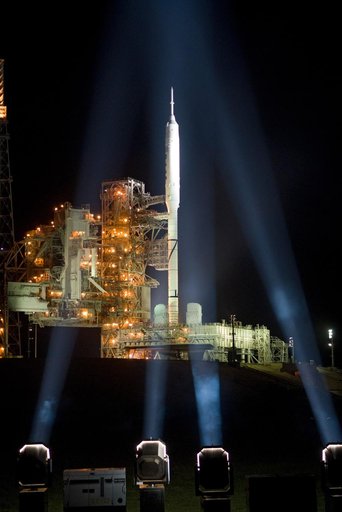 KSC-2009-5849