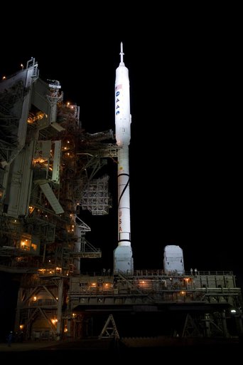KSC-2009-5855