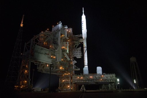 KSC-2009-5856