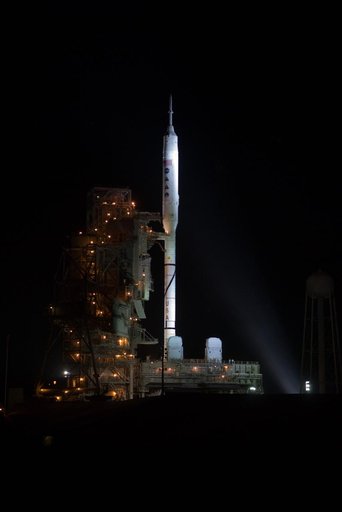 KSC-2009-5859