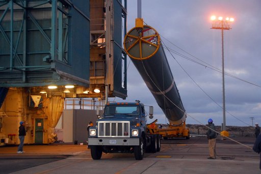 KSC-2009-5870