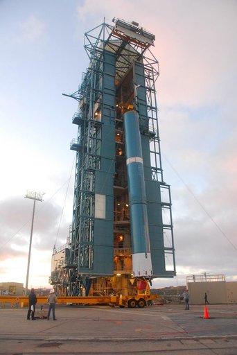 KSC-2009-5871