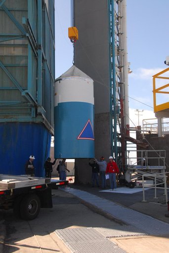 KSC-2009-5877