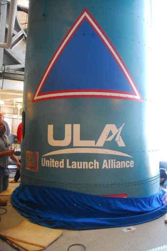 KSC-2009-5880