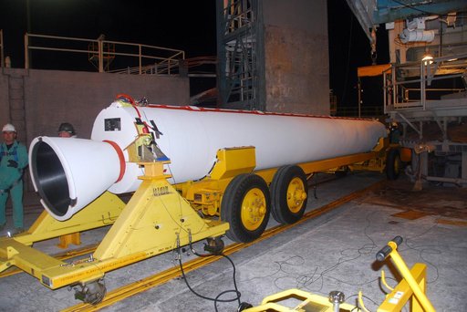 KSC-2009-5881