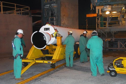 KSC-2009-5882