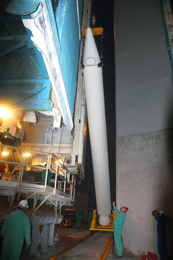 KSC-2009-5885