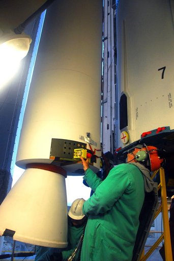 KSC-2009-5888
