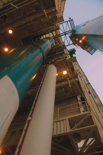 KSC-2009-5889