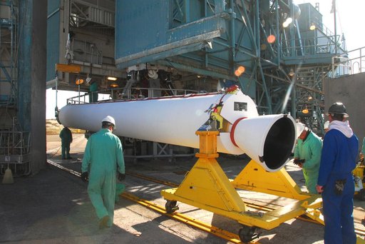 KSC-2009-5891