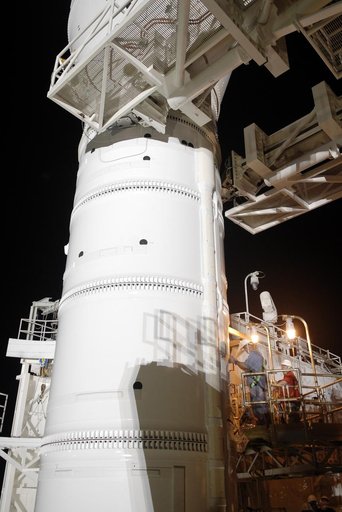 KSC-2009-5911