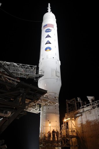 KSC-2009-5912