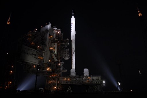 KSC-2009-5914