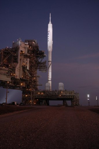 KSC-2009-5915