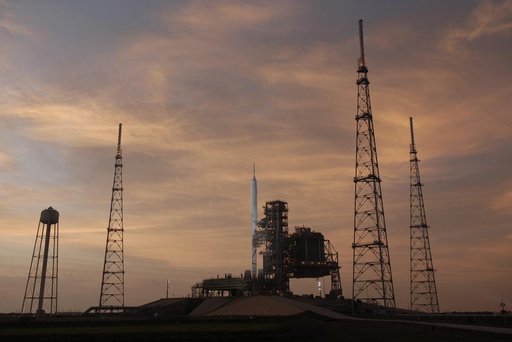 KSC-2009-5917