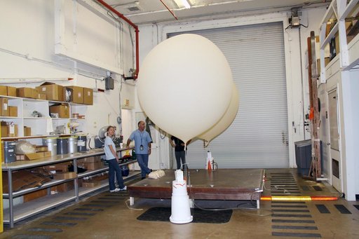 KSC-2009-5918