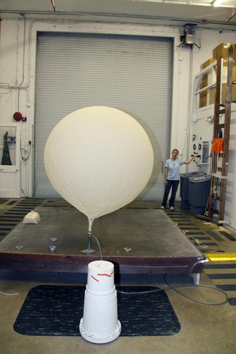 KSC-2009-5919