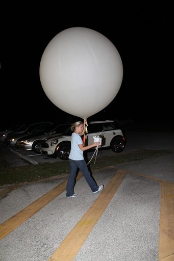 KSC-2009-5920