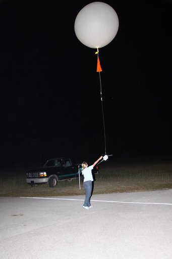 KSC-2009-5921